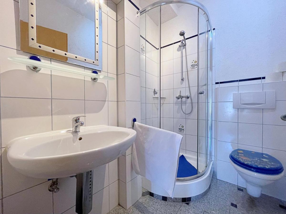 Apartments Bohovic Šilo Extérieur photo