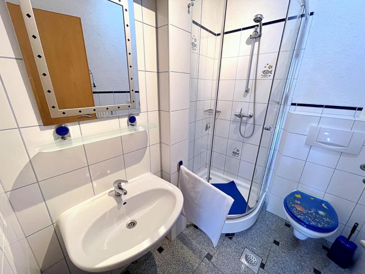 Apartments Bohovic Šilo Extérieur photo